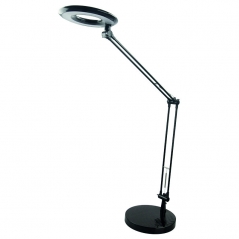 LED stolní lampička BIANCA DL1203/B