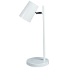 LED stolní lampička ALICE