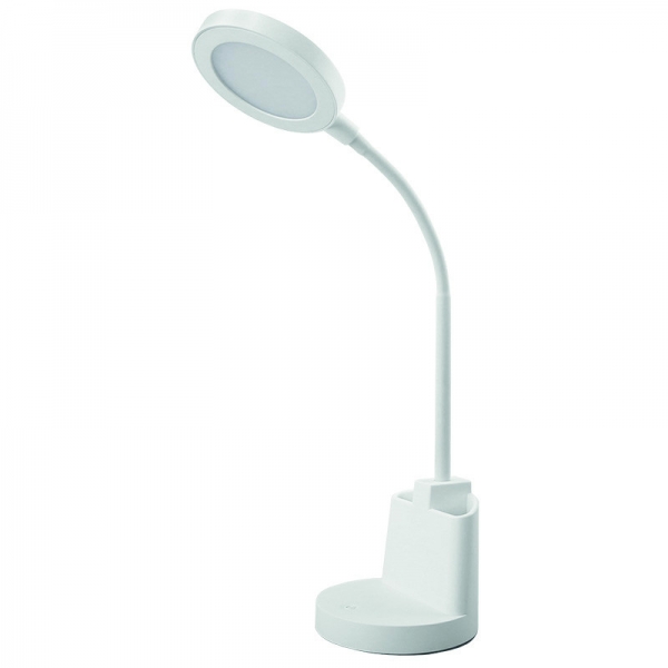 LED stolní lampička ANABEL
