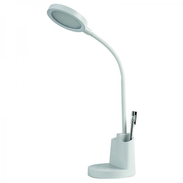 LED stolní lampička ANABEL