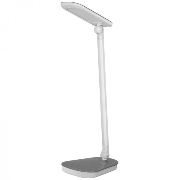 LED stolní lampička AMY