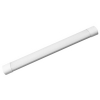 LED Linear IP40 NEDES