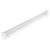 LED linear IP44 NEDES