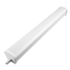 LED linear IP65 NEDES