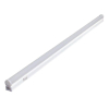 LED linear IP20 NEDES