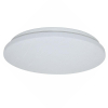 LED LCL1 series NEDES