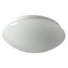 LED LCL4 series NEDES