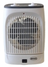 Topení, ventilace a klimatizace